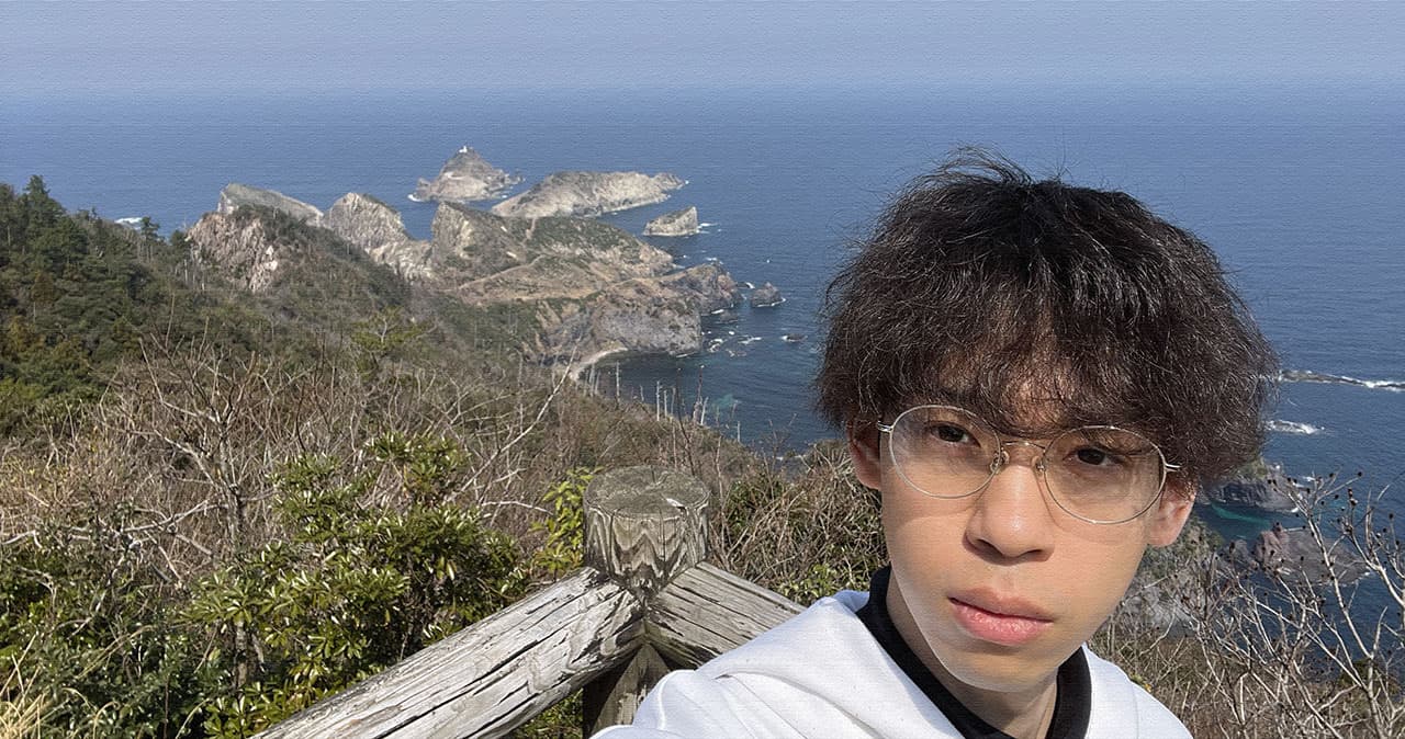 ProfileImage3